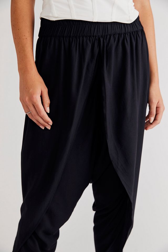 Nicholas K Marrakesh Pants #2
