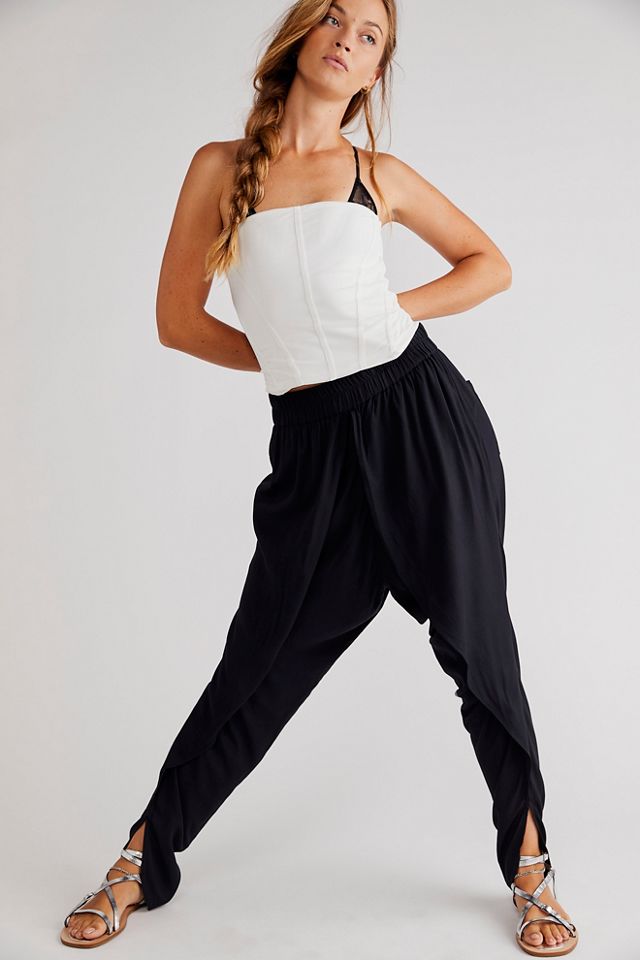 Nicholas K Marrakesh Pants #3