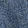 Levi's Baggy Dad Jeans