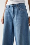 levi xl flood jeans