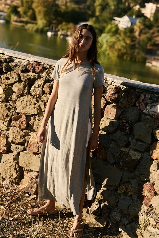 Tulip Tunic