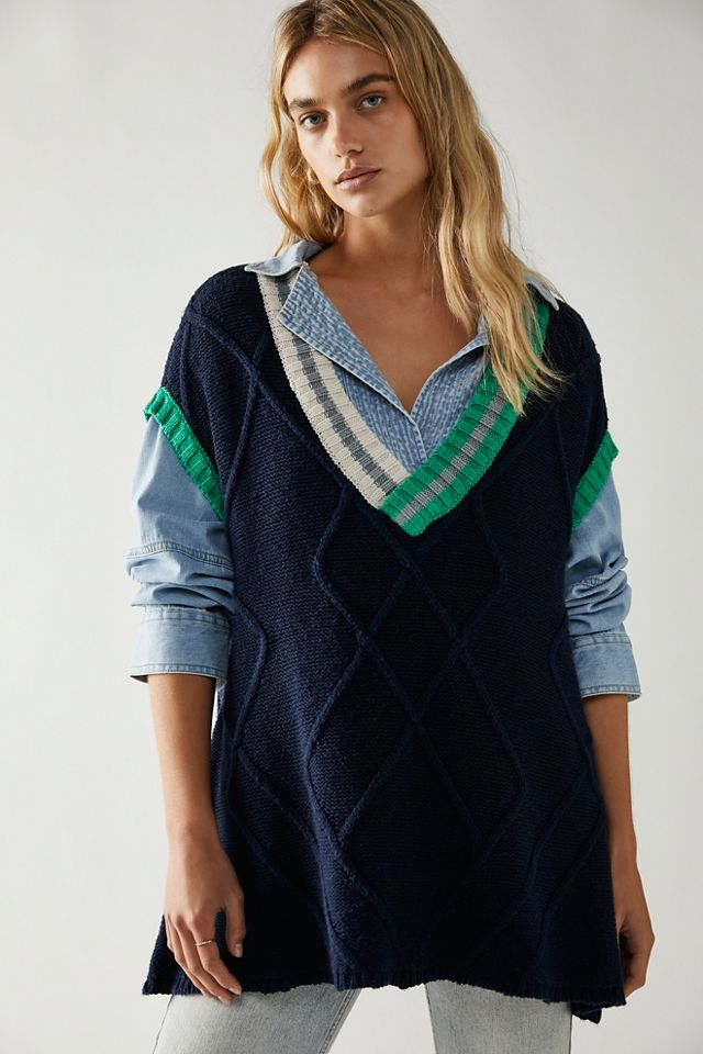 Kenzie Mini Dress #1