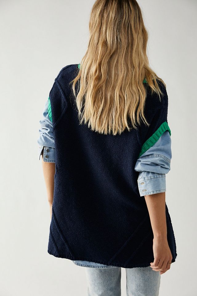 Kenzie Mini Dress #2