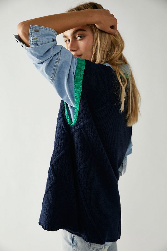 Kenzie Mini Dress #3