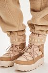 Pajar Galaxy Snow Boots