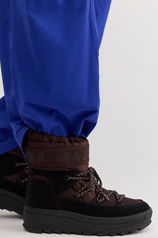 Pajar Galaxy Snow Boots by Free People