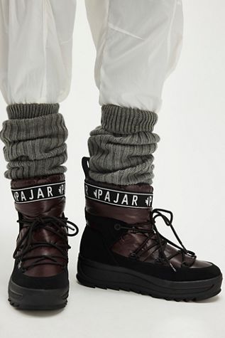 靴 HUNTER WANDERER SHORT SLOUCH  BOOT UNISEX INTREPID WANDERER SHORT SNOW BOOTS – Hunter Singapore