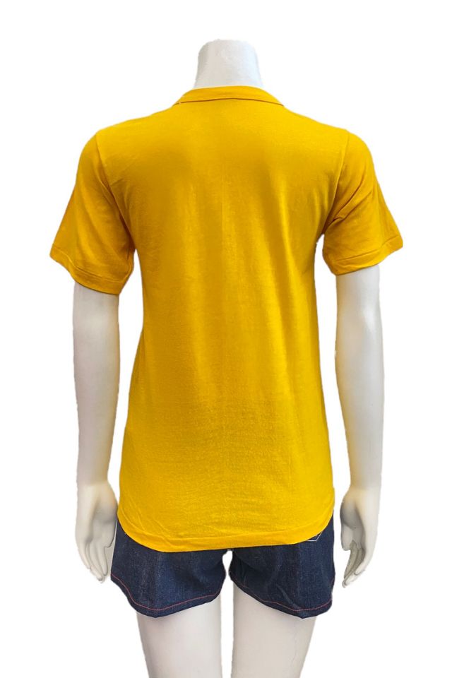 1970s Vintage Gary Wright  Light Of Smiles T-Shirt Selected by BusyLady Baca & The Goods #3