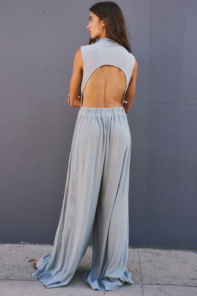 Dream One-Piece | Free People