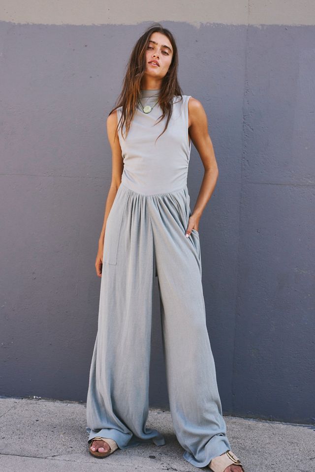 Dream One-Piece #3