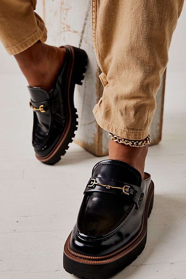 Лоферы женские мода 2024 Лоферы женские мода 2024