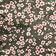 Olive Floral