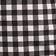 Plaid