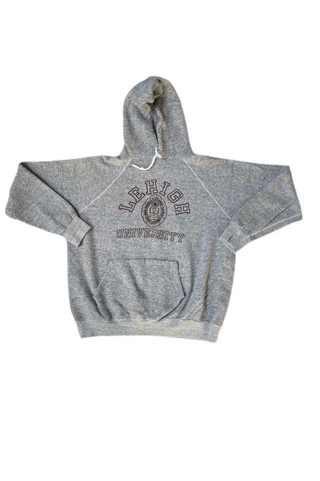 Lehigh university sweatshirt best sale