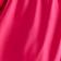 Rose vif