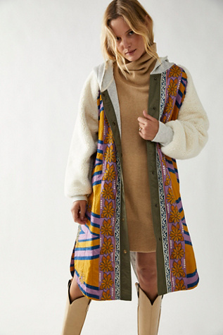 Penny Cardi product page