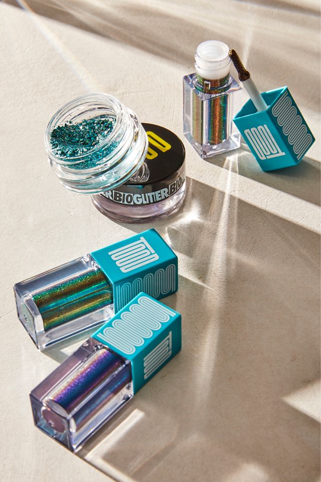 TooD BioGlitter #2
