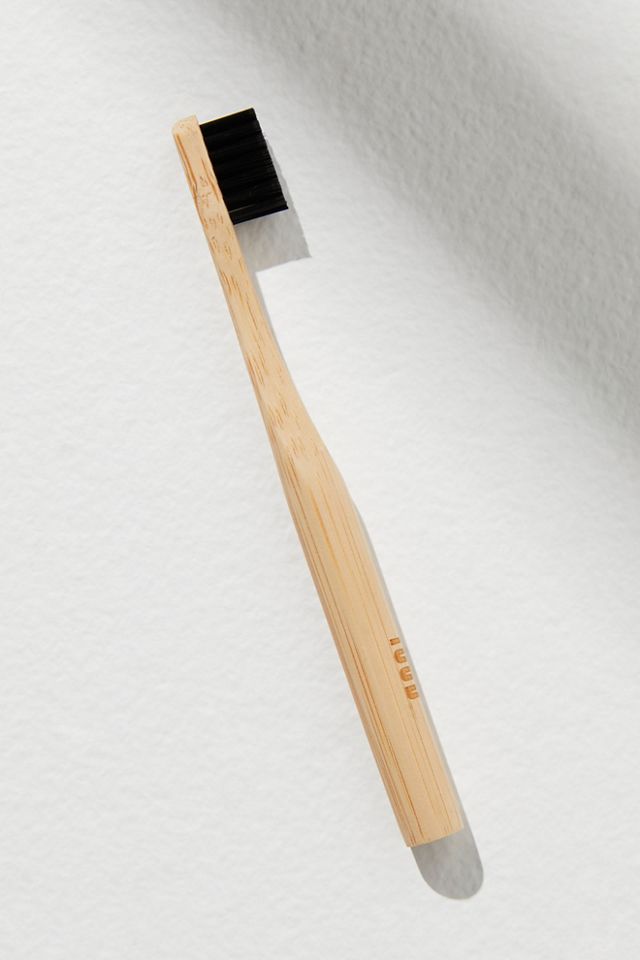 TooD Brow Brush #1