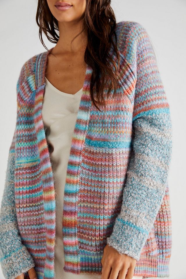 Sedona Cardi | Free People