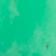 Chrysoprase