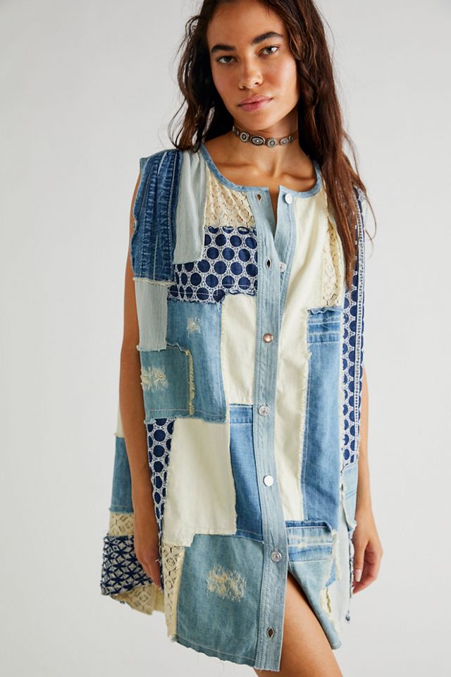 Lost And Found Dress | Free People UK