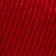 Rogue Red