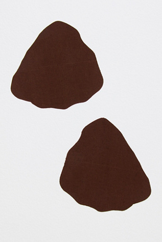 Le soutien-gorge lift & shape qui change la donne