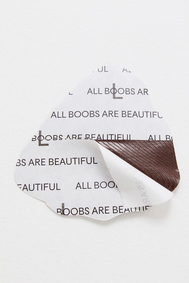 The Game Changer Lift & Shape Bra #2