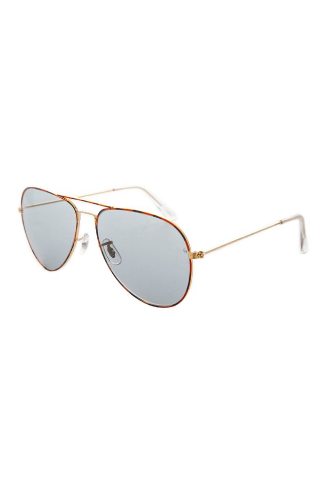 Vintage Merlin Sunglasses Selected by Sunglass Museum #1
