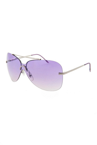 Vintage Farrah Sunglasses Selected by Sunglass Museum