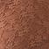 Coral Sand
