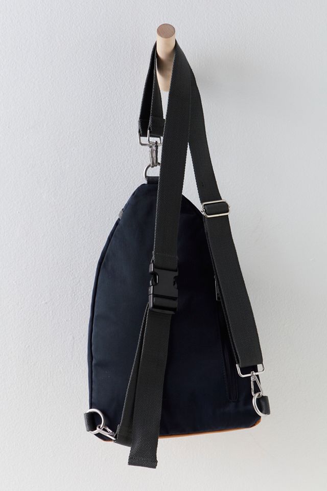 Doughnut Hike Pack #1