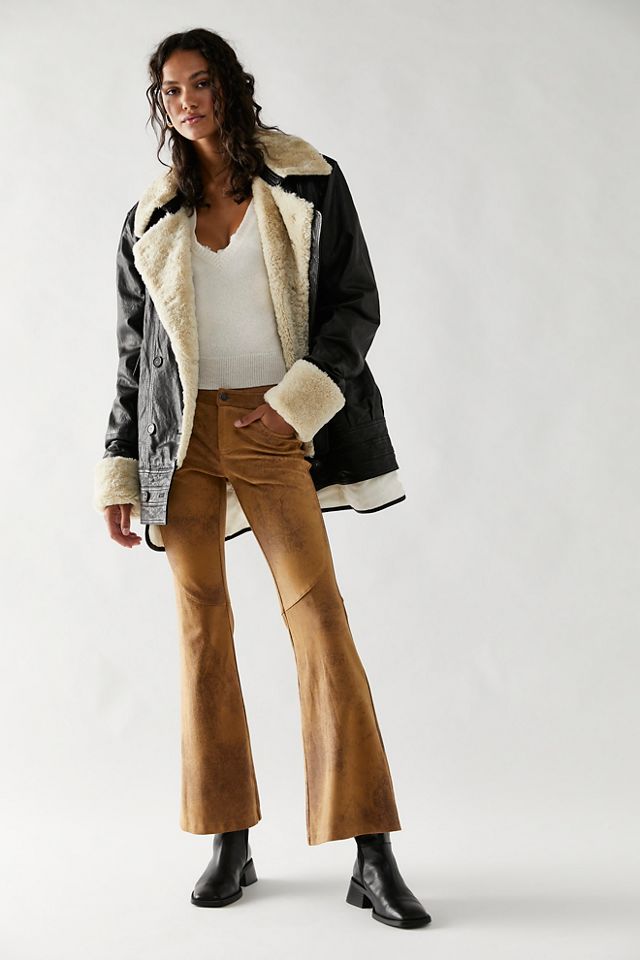 Nicholas K Lodge Jacket #3