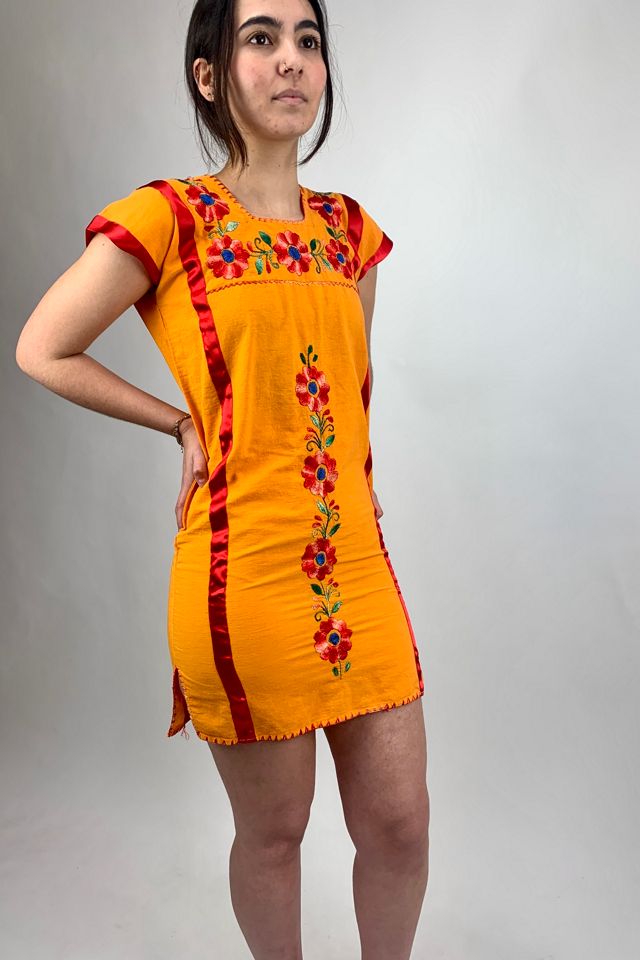 free people anna mini dress Free People Anna Mini Dress Size XS retails for $98.00