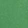 Menthe verte