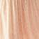 Pink Tint