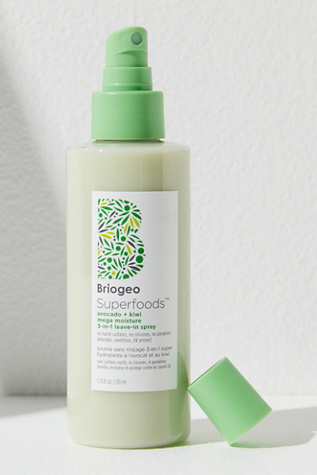 Briogeo Superfood Leave-In Conditioner at Free People