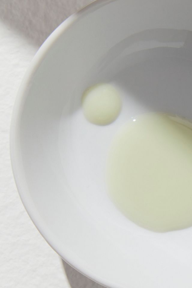 Briogeo Superfood Leave-In Conditioner #1
