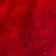 Rio Red