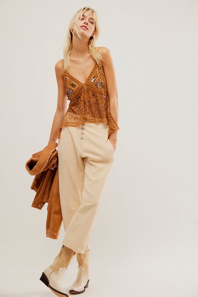 Highway Tank Free People