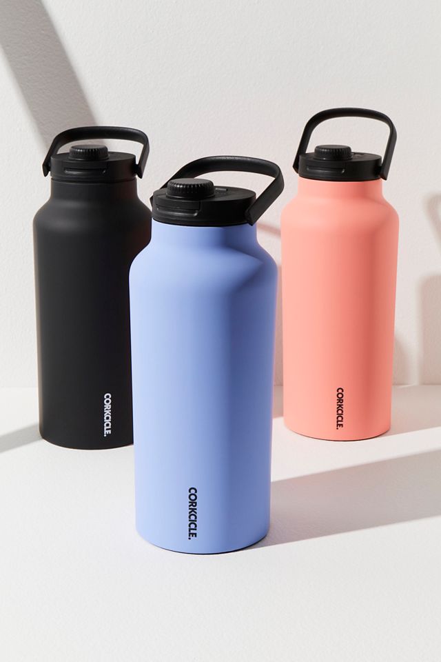 Corkcicle 64oz. Sport Jug Free People