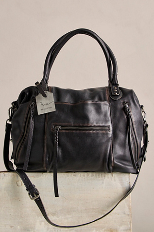 We The Free Emerson Tote Bag