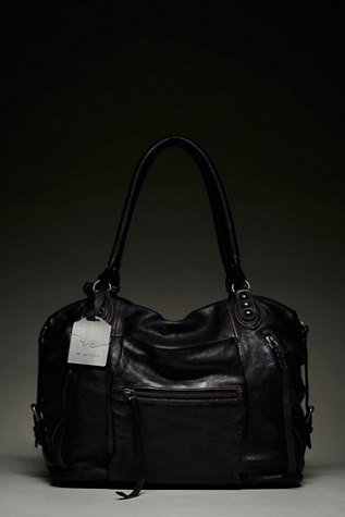 We The Free Emerson Tote Bag