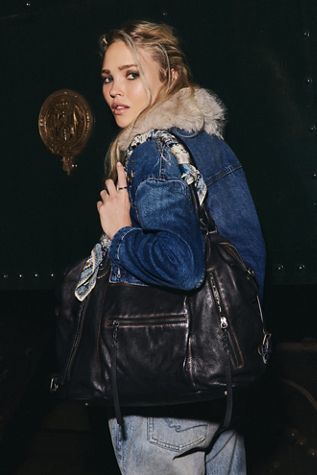 We The Free Emerson Tote Bag