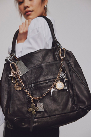 Free people purse online