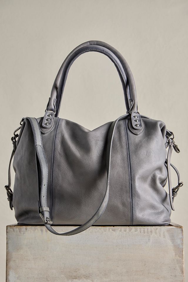We The Free Emerson Tote Bag #6