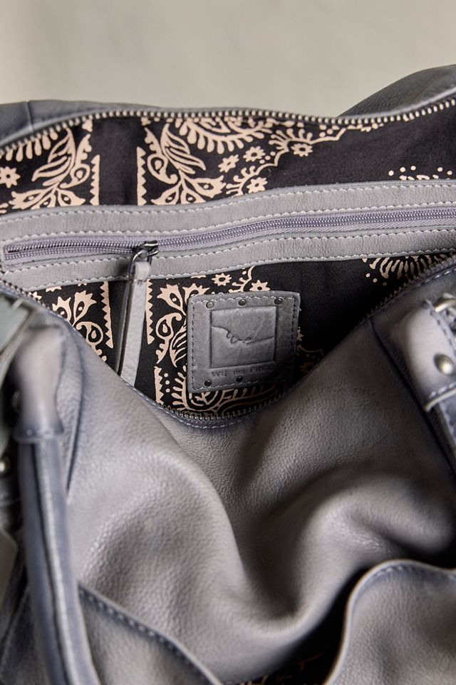 We The Free Emerson Tote Bag #5