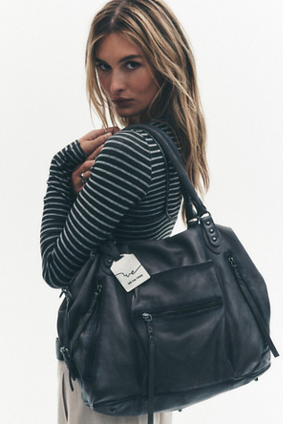 We The Free Emerson Tote Bag