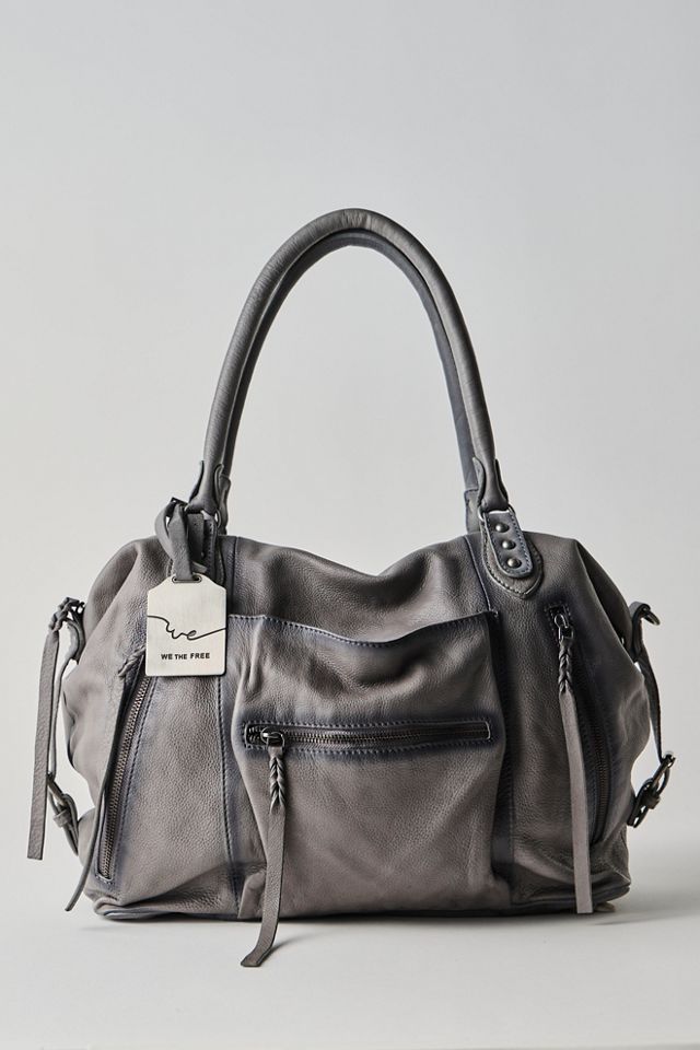 We The Free Emerson Tote Bag #1
