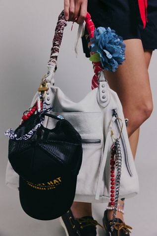【直営・関税送料込】Elephant bag charm i 96442389_040_e